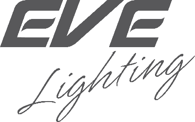 โลโก้ EVE