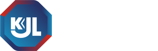 โลโก้ KJL
